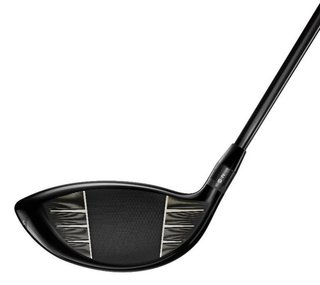 Titleist GT1 dames driver