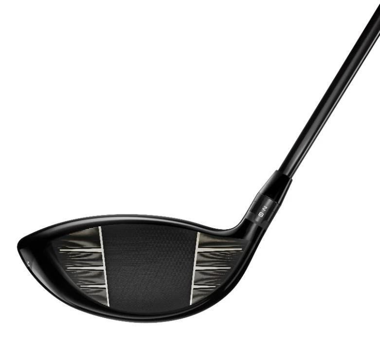 Titleist GT1 dames driver