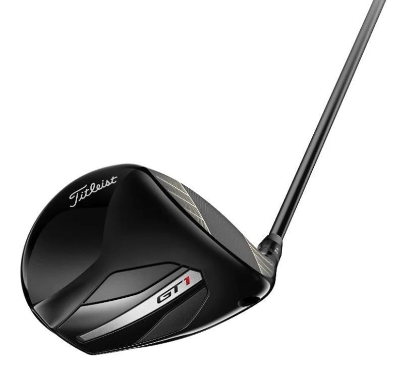 Titleist GT1 dames driver