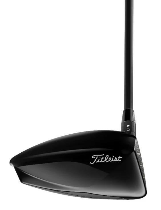 Titleist GT1 dames driver