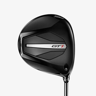 Titleist GT1 dames driver