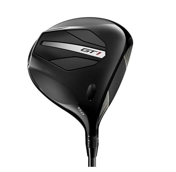 Titleist GT1 dames driver