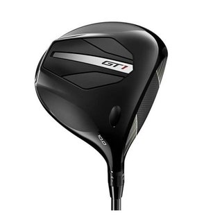Titleist GT1 dames driver