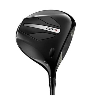 Titleist GT1 junior driver