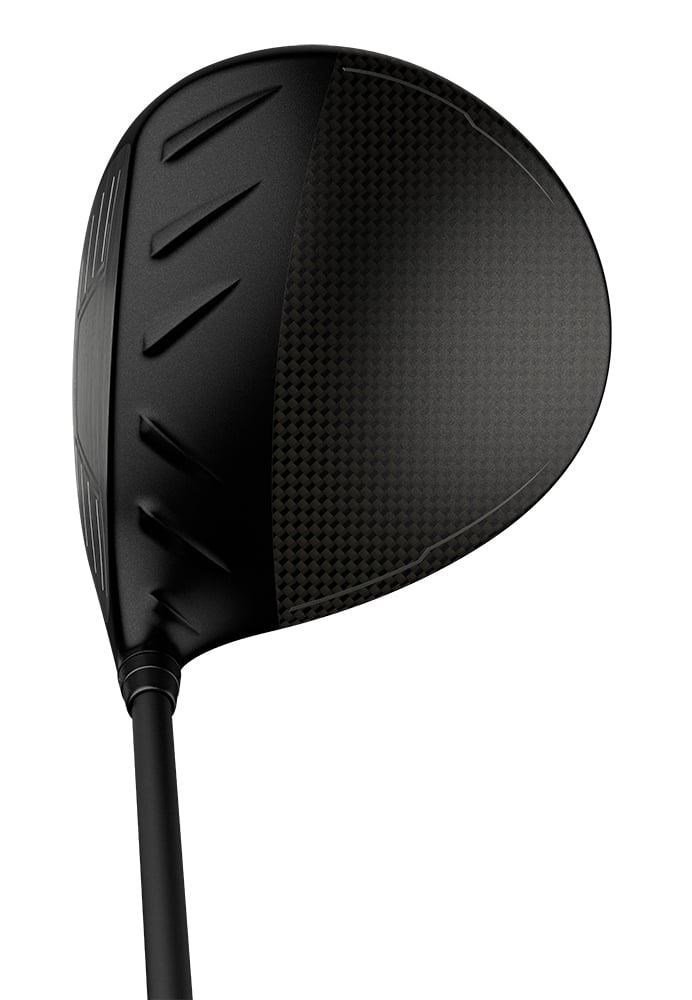 PING G440 LST heren driver