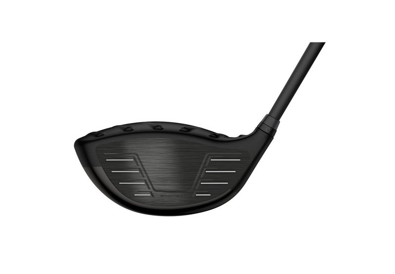 PING G440 LST heren driver