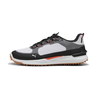 Puma Ignite Elevate X heren golfschoenen, wit