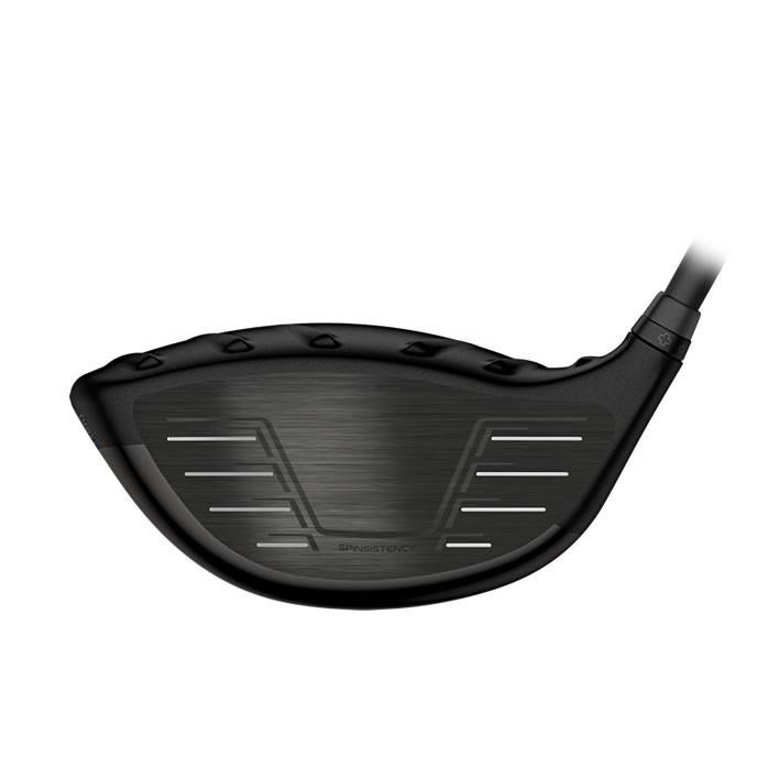 PING G440 MAX heren driver