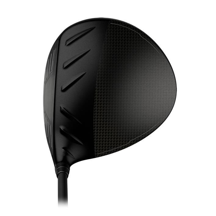 PING G440 SFT heren driver