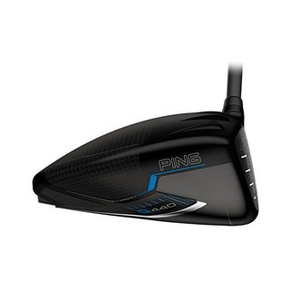 PING G440 SFT heren driver