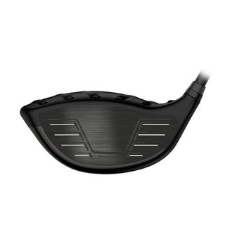 PING G440 SFT heren driver