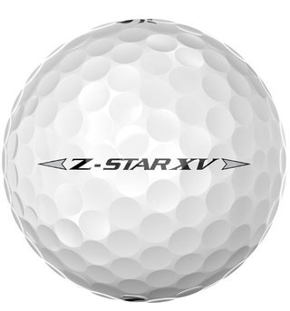 Srixon Z-STAR XV golfballen