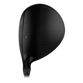 PING G440 LST heren fairwayhout