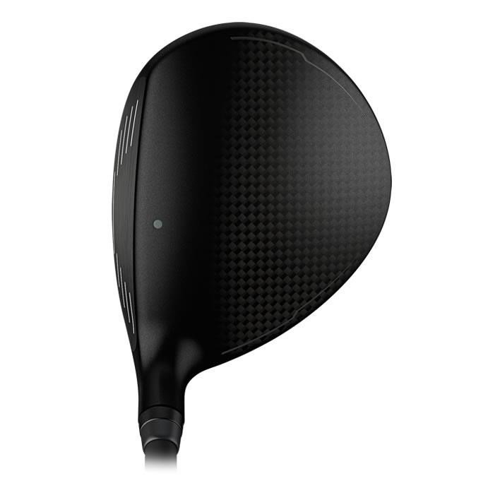 PING G440 LST heren fairwayhout