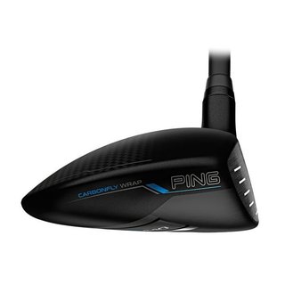 PING G440 LST heren fairwayhout