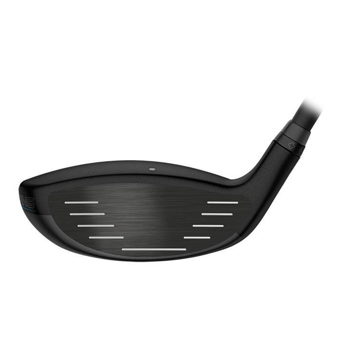 PING G440 LST heren fairwayhout