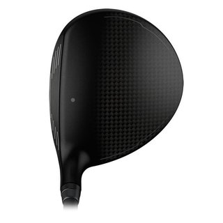 PING G440 SFT heren fairway hout