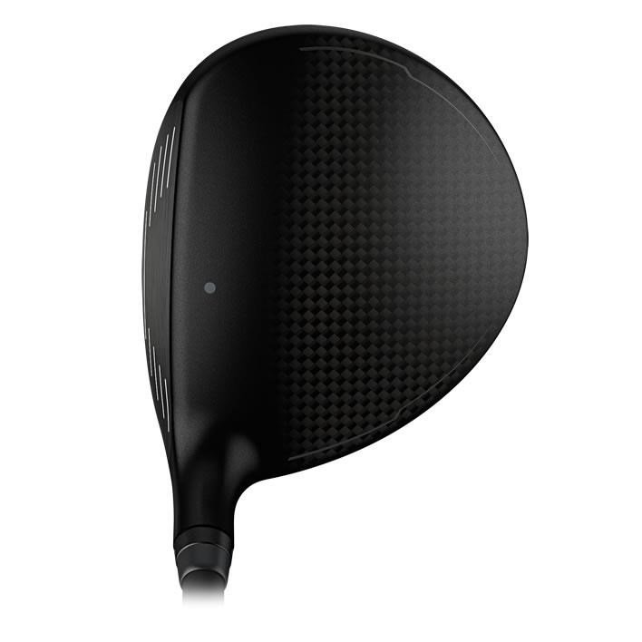 PING G440 SFT heren fairway hout