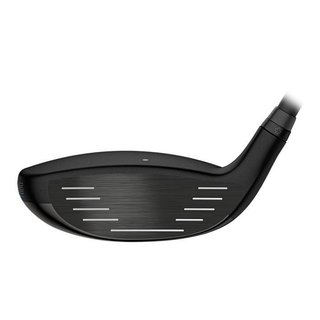 PING G440 SFT heren fairway hout
