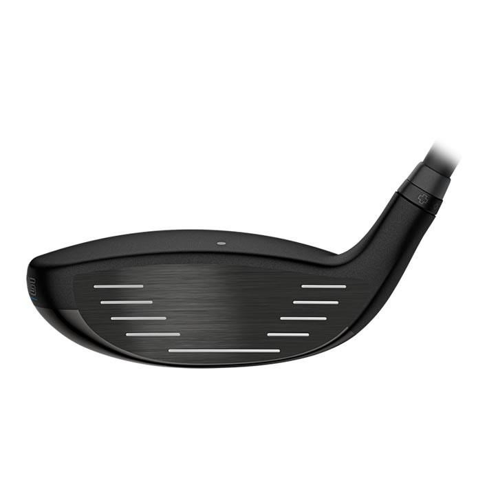 PING G440 SFT heren fairway hout