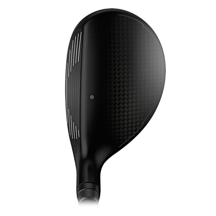 PING G440 heren hybrid