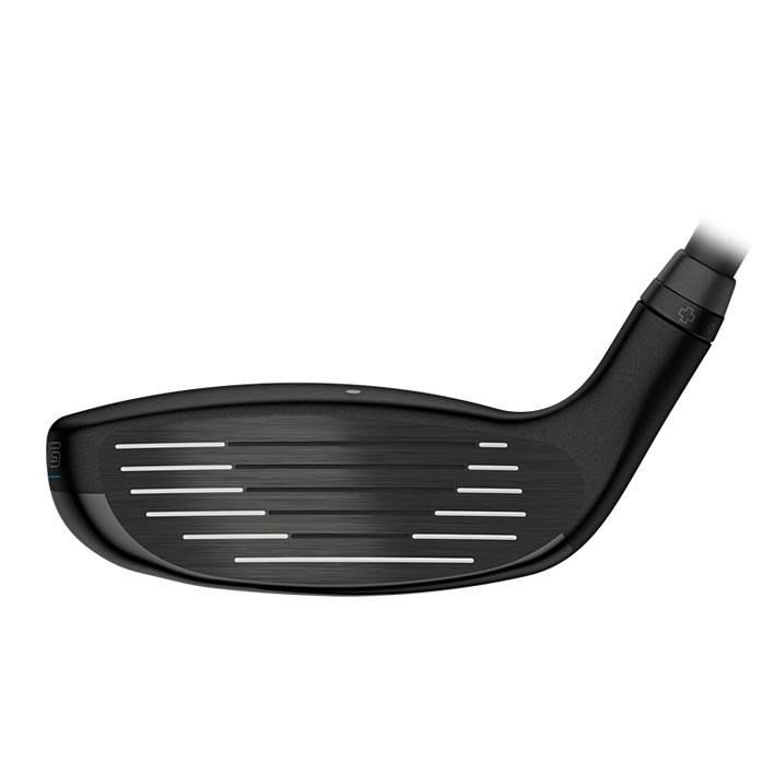 PING G440 heren hybrid
