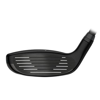PING G440 heren hybrid