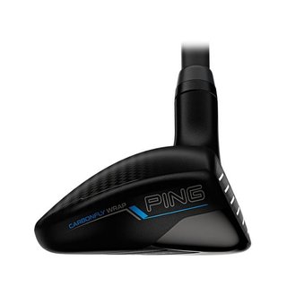 PING G440 heren hybrid