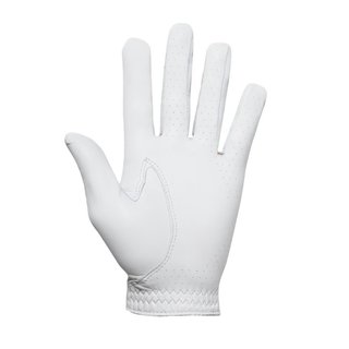 FootJoy SciFlex heren handschoen, pearl