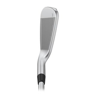 PING G440 heren ijzers, staal