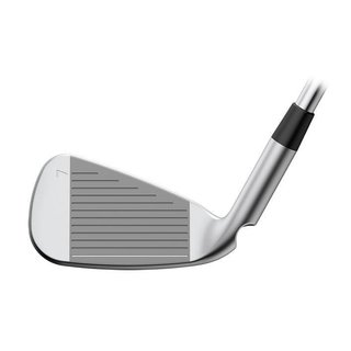 PING G440 heren ijzers, grafiet