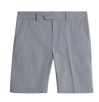 J.Lindeberg Vent heren shorts, night owl