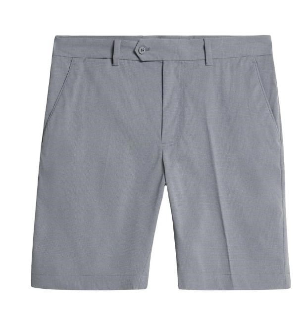J.Lindeberg Vent heren shorts, night owl
