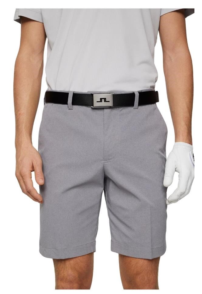 J.Lindeberg Vent heren shorts, night owl