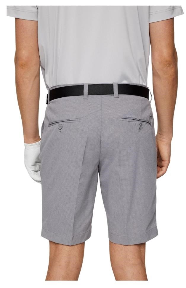 J.Lindeberg Vent heren shorts, night owl