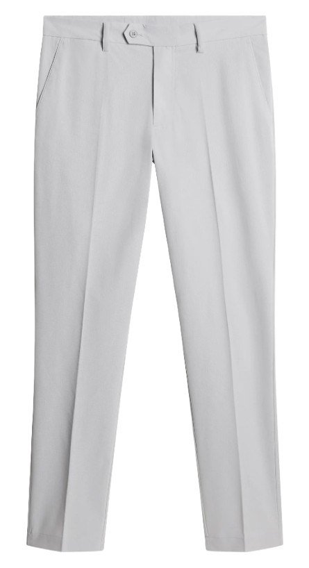 J.Lindeberg Vent heren broek, high rise
