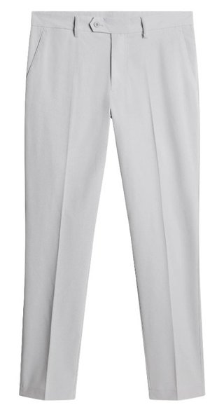 J.Lindeberg Vent heren broek, high rise