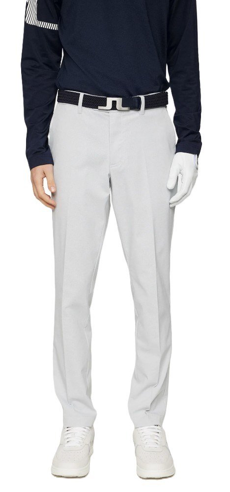 J.Lindeberg Vent heren broek, high rise