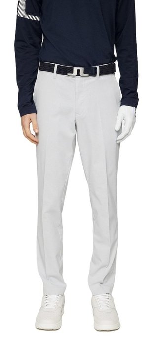 J.Lindeberg Vent heren broek, high rise