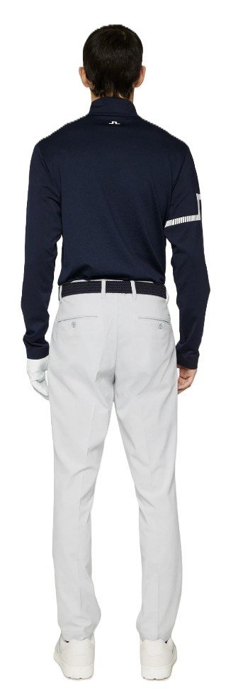 J.Lindeberg Vent heren broek, high rise
