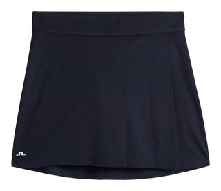 J.Lindeberg Thea golfrok, JL Navy