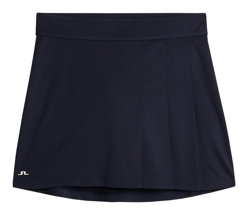 J.Lindeberg Thea golfrok, JL Navy