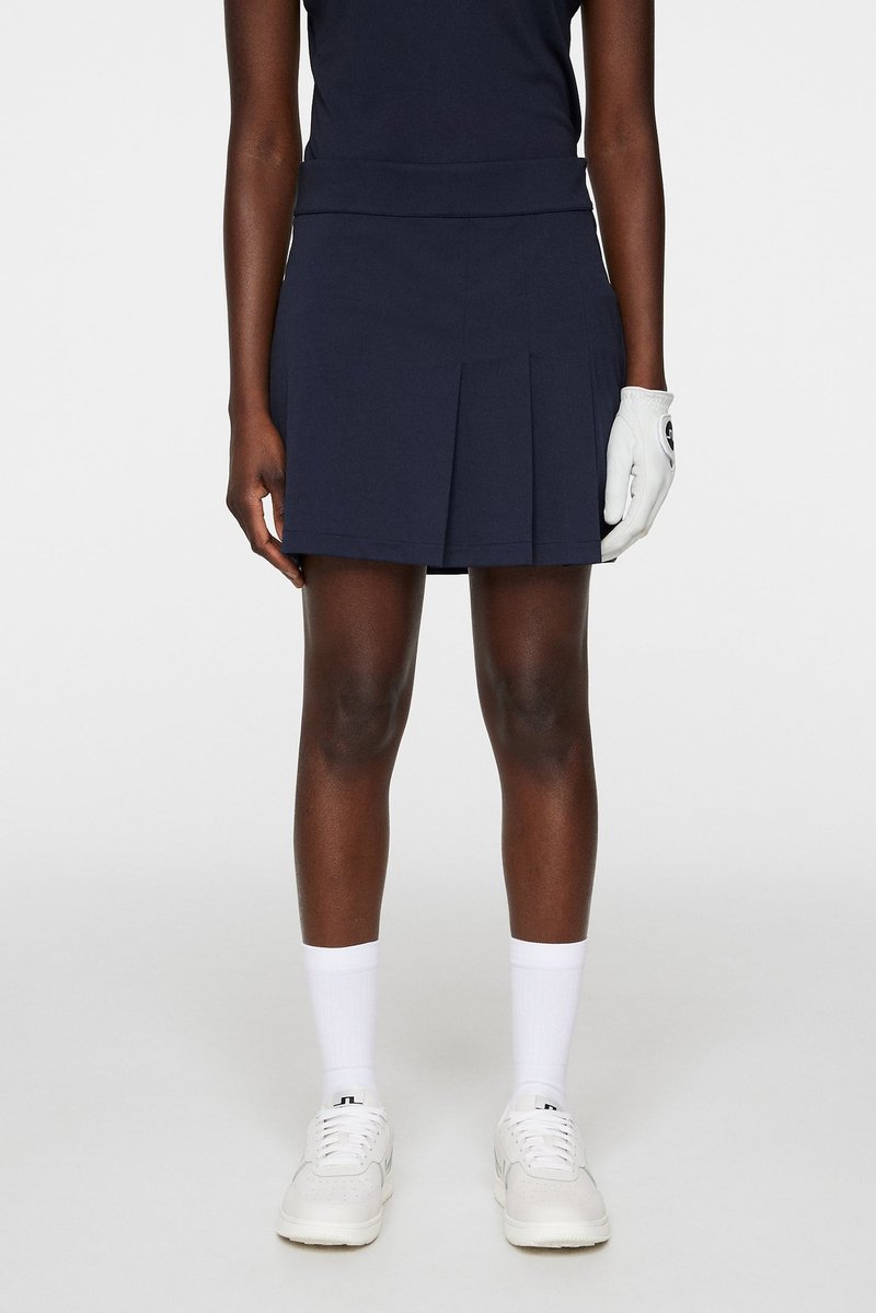 J.Lindeberg Thea golfrok, JL Navy