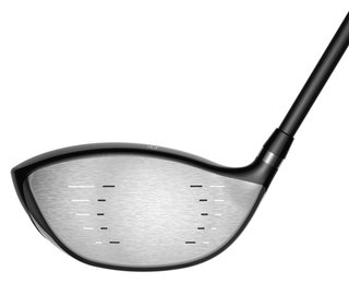 Cobra Fly-XL 2 Black Gold heren golfset, grafiet, + cartbag