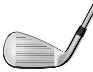Cobra Fly-XL 2 Black Gold heren golfset, grafiet, + cartbag