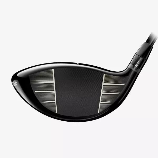 Titleist GT2 dames driver