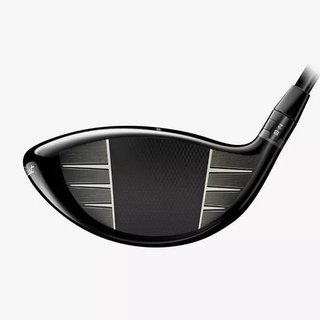 Titleist GT2 dames driver