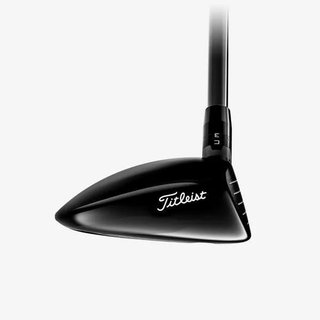 Titleist GT2 dames fairway hout