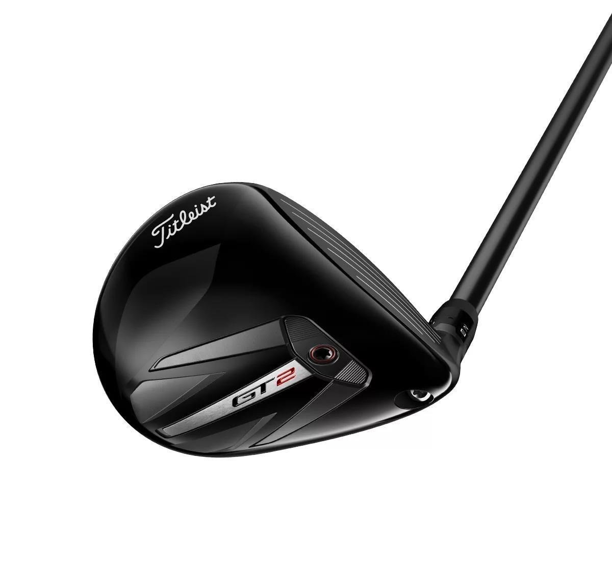 Titleist GT2 dames fairway hout