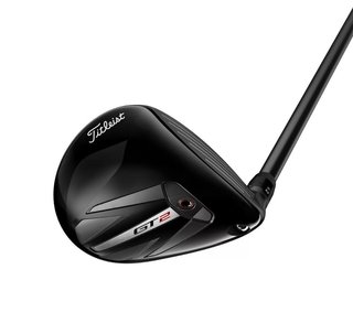 Titleist GT2 dames fairway hout